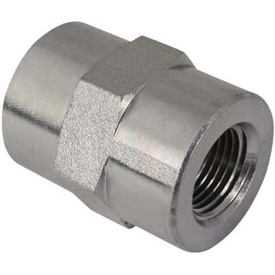 3/4FPX3/4FP ADAPTER