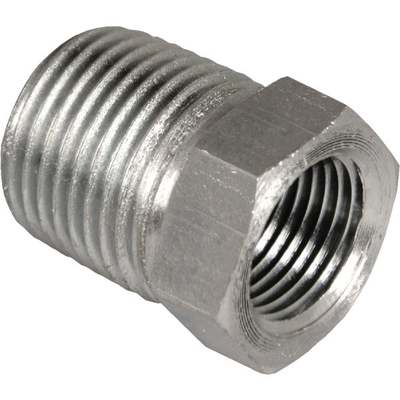 1/2MX3/8F HYD ADAPTER