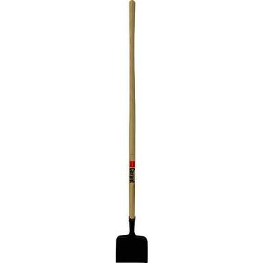 7" ICE SCRAPER