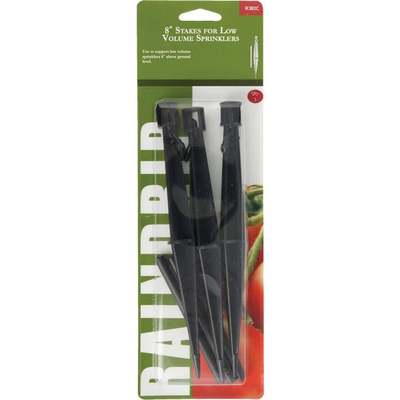 RAINDRIP STAKES R382C