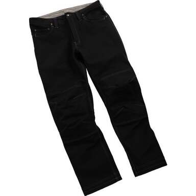 36X31 STNE MADSON PANT