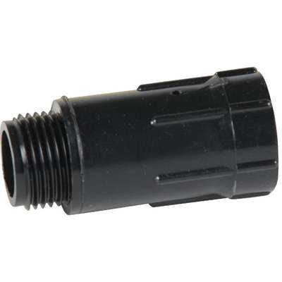 RAINDRIP HOSE REGULATOR R460C