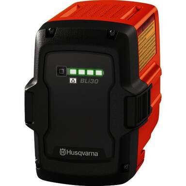 Hus Bli30 40v Battery