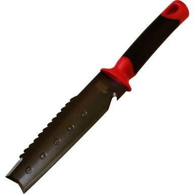 ROOT SLAYER SOIL KNIFE