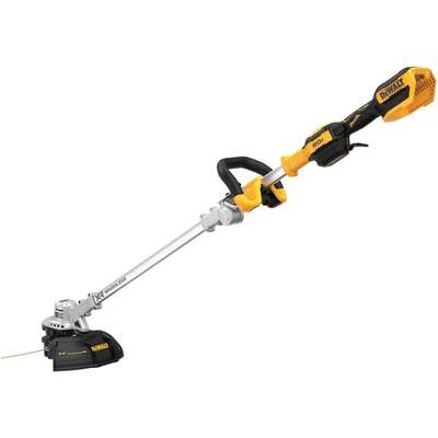 20V STRING TRIMMER