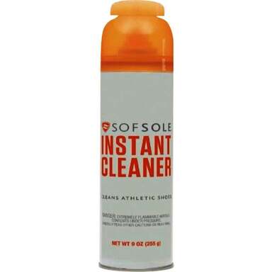 9OZ INSTANT CLEANER