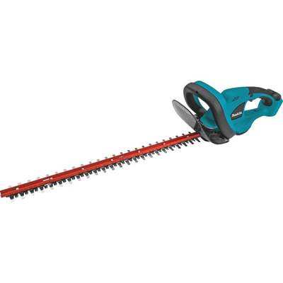 18V 22" HEDGE TRIMMER