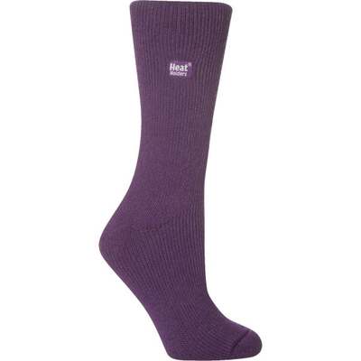 LADIES HEAT HOLDER SOCK