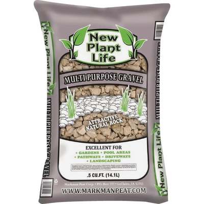 .5CUFT MULTPURP GRAVEL