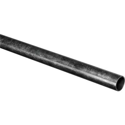 3/4x3' 16ga Round Tube