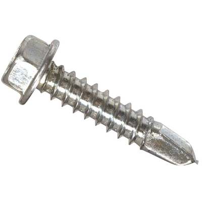 12-14X2 HWH DRL SCREW