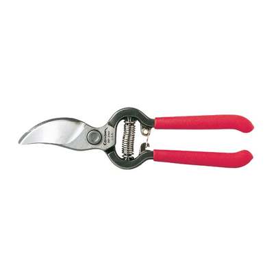 PRUNER BYPASS 3/4" FORGED