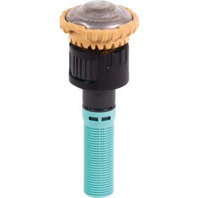 Rotary Replacement Nozzle