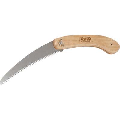 PRUNING SAW