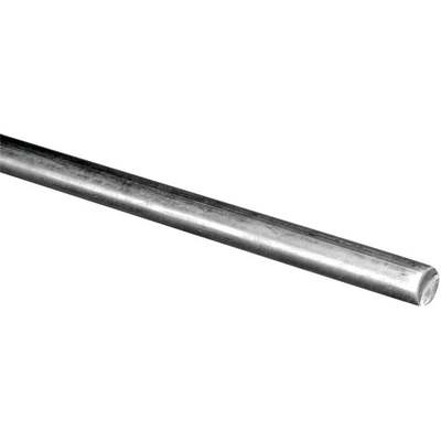 *1/8X3' ROUND.SS ROD