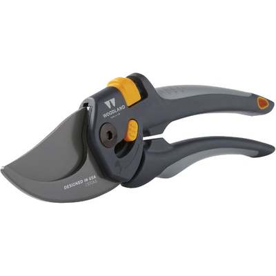 8.38" ADJ BYPASS PRUNER