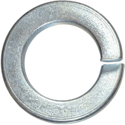 50PC 1/2" LOCK WASHER