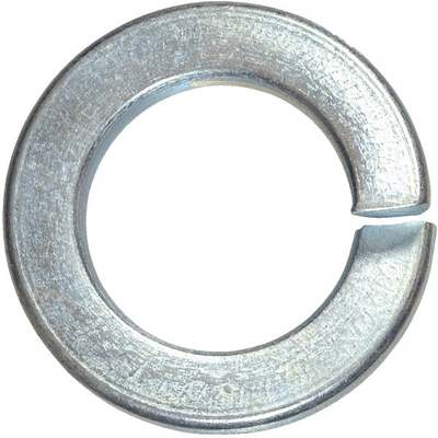 5/8" SPLIT LOCK WASHER