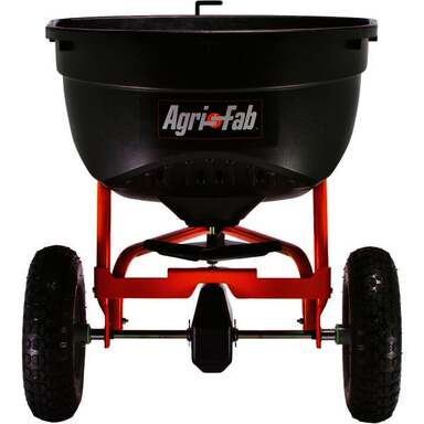 130LB TOW SPREADER