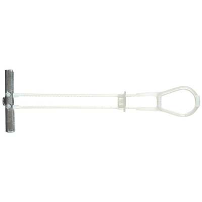 20pk 3/16 Strap Toggle