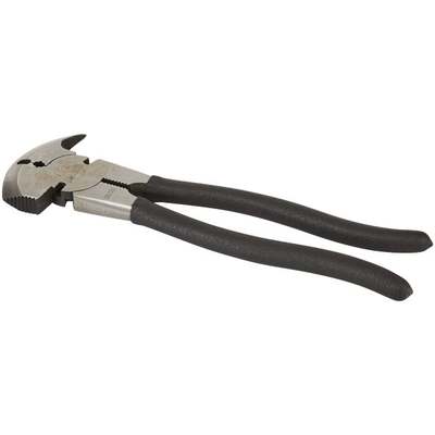 10-1/2" FENCE TOOL