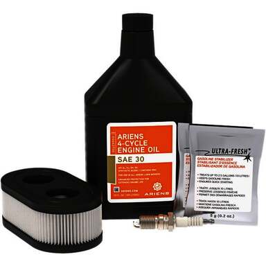 625EXI ENGINE MNTNCE KIT