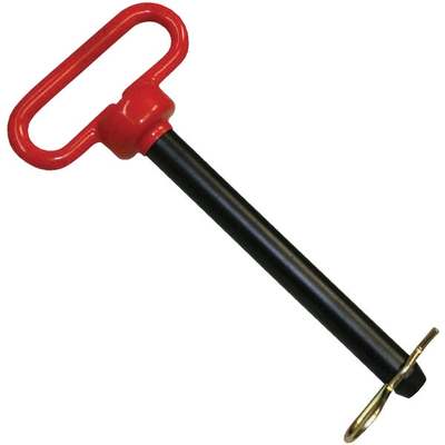 1X7-1/2" HITCH PIN