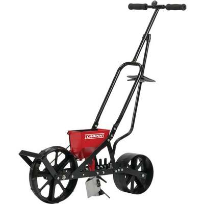 GARDEN SEEDER