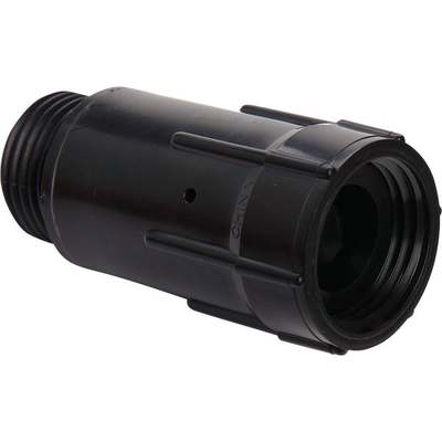 RAINDRIP R463C REGULATOR