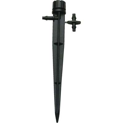 RAINDRIP FULL ADJUSTABLE BUBBLER