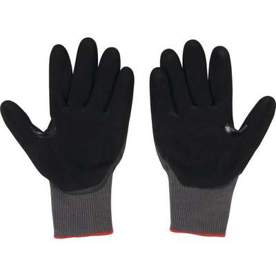 XL IMPCUT5 NTR DIP GLOVE