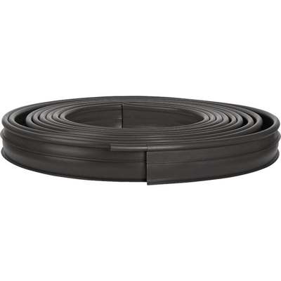 5"x60' Eco Pro Edging