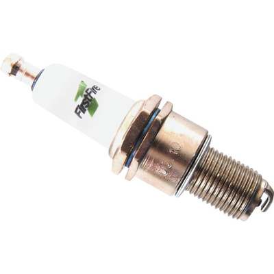 TECUMESH SPARK PLUG