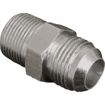 3/8MJICX3/8MP ADAPTER