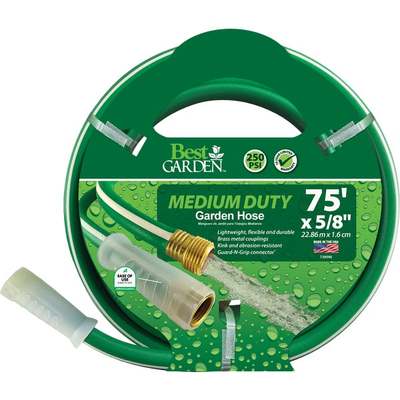 75FT ALL-WEATHER MD HOSE