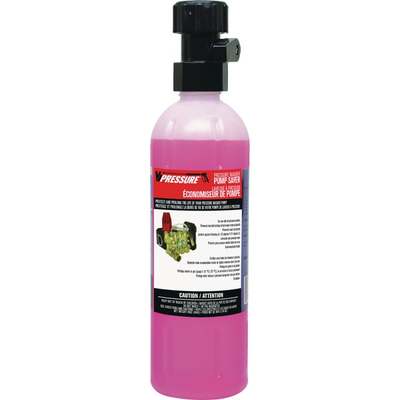 16OZ PRES WASHER PUMP ANTIFREEZE