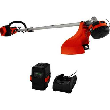 330ILK BATTRY TRIMMR KIT