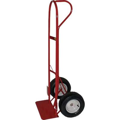 HD 800# PHNDL HAND TRUCK