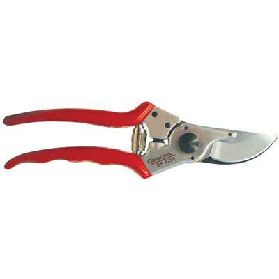 8.5" BYPASS PRUNER