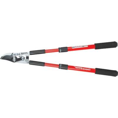 TOOLS CORONA LOPPERS FL3470