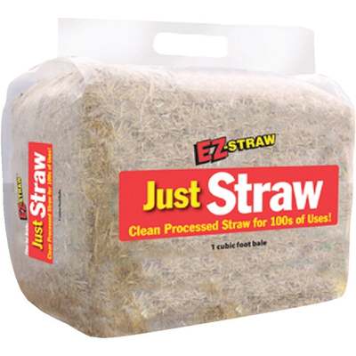1CF ALL-PURPOSE STRAW