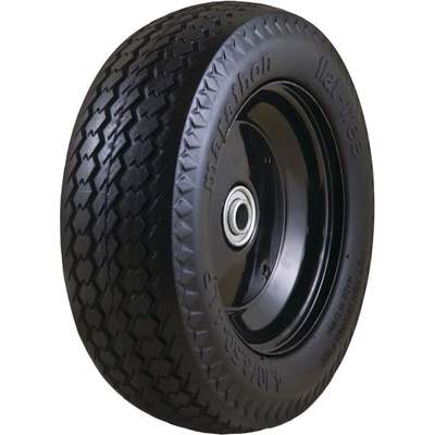 UNIV FF HAND TRUCK TIRE