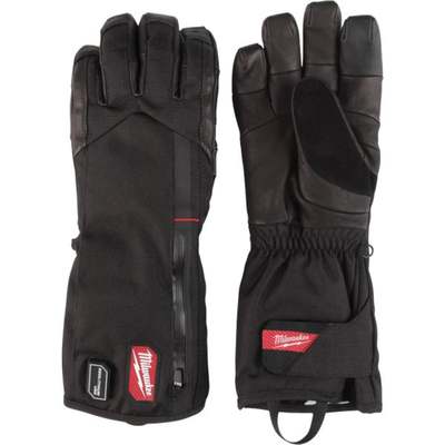 L HEATED GLOVES KIT