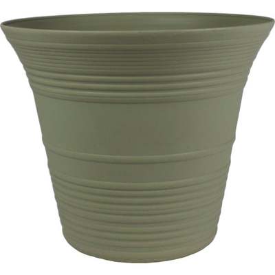 12" SEAFOM SDONA PLANTER