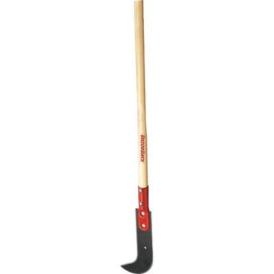 BRUSH CUTTER