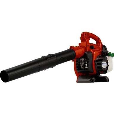 125B LEAF BLOWER