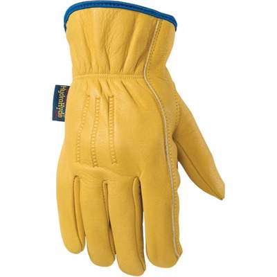 M PALM PATCH GLOVE