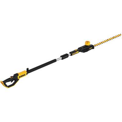 20V POLE HEDGE TRIMMER