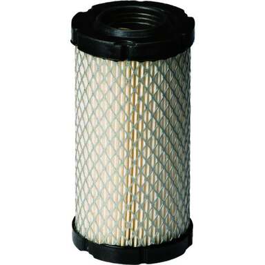 19-21HP RDNG AIR FLTR