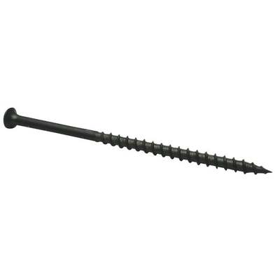1lb 10x4 Coarse Drywall Screw